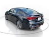 5 thumbnail image of  2023 Kia Forte GT