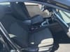 35 thumbnail image of  2023 Kia Forte LXS