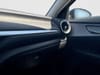 27 thumbnail image of  2023 Kia Forte LXS