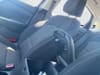 31 thumbnail image of  2023 Kia Forte LXS