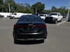 12 thumbnail image of  2023 Kia Forte LXS