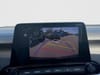 32 thumbnail image of  2023 Kia Forte LXS