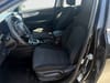 20 thumbnail image of  2023 Kia Forte LXS
