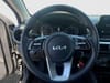 17 thumbnail image of  2023 Kia Forte LXS
