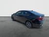 6 thumbnail image of  2023 Kia Forte LXS
