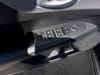 22 thumbnail image of  2023 Kia Forte LXS