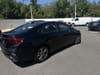 12 thumbnail image of  2023 Kia Forte LXS