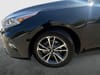 25 thumbnail image of  2023 Kia Forte LXS