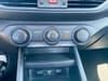 24 thumbnail image of  2023 Kia Forte LXS