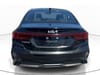 8 thumbnail image of  2023 Kia Forte LXS