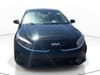 4 thumbnail image of  2023 Kia Forte LXS