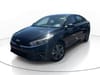 5 thumbnail image of  2023 Kia Forte LXS