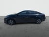 5 thumbnail image of  2023 Kia Forte LXS