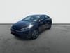 4 thumbnail image of  2023 Kia Forte LXS