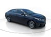 3 thumbnail image of  2023 Kia Forte LXS