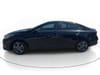 6 thumbnail image of  2023 Kia Forte LXS