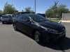 13 thumbnail image of  2023 Kia Forte LXS