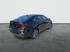 8 thumbnail image of  2023 Kia Forte LXS