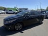 16 thumbnail image of  2023 Kia Forte LXS