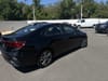 13 thumbnail image of  2023 Kia Forte LXS