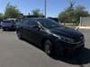 14 thumbnail image of  2023 Kia Forte LXS