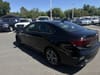 10 thumbnail image of  2023 Kia Forte LXS