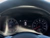 17 thumbnail image of  2023 Kia Forte LXS