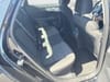 34 thumbnail image of  2023 Kia Forte LXS