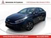 2 thumbnail image of  2023 Kia Forte LXS