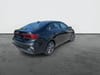 9 thumbnail image of  2023 Kia Forte LXS