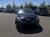 14 thumbnail image of  2023 Kia Forte LXS