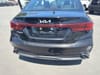 28 thumbnail image of  2023 Kia Forte LXS