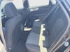 32 thumbnail image of  2023 Kia Forte LXS