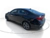 7 thumbnail image of  2023 Kia Forte LXS