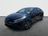 1 thumbnail image of  2023 Kia Forte LXS