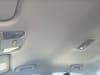 23 thumbnail image of  2023 Kia Forte LXS