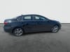 9 thumbnail image of  2023 Kia Forte LXS