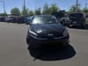 15 thumbnail image of  2023 Kia Forte LXS