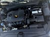 25 thumbnail image of  2023 Kia Forte LXS