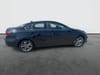 10 thumbnail image of  2023 Kia Forte LXS