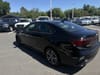 11 thumbnail image of  2023 Kia Forte LXS
