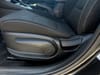 21 thumbnail image of  2023 Kia Forte LXS