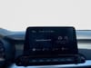 19 thumbnail image of  2023 Kia Forte LXS