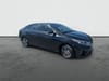 2 thumbnail image of  2023 Kia Forte LXS