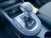 30 thumbnail image of  2023 Kia Forte LXS