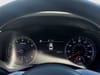 16 thumbnail image of  2023 Kia Forte LXS
