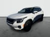 2023 Kia Seltos EX