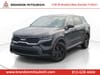 1 thumbnail image of  2023 Kia Sorento LX