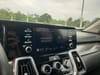 23 thumbnail image of  2023 Kia Sorento LX