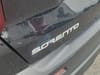 7 thumbnail image of  2023 Kia Sorento LX